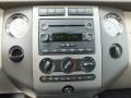 Sterling Gray Metallic - Expedition XLT Photo No. 18