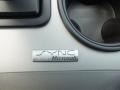 Sterling Gray Metallic - Expedition XLT Photo No. 19