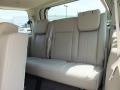 Sterling Gray Metallic - Expedition XLT Photo No. 21