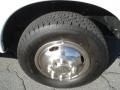 Oxford White - F350 Super Duty XL Regular Cab Chassis Dump Truck Photo No. 22