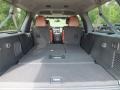 2012 Golden Bronze Metallic Ford Expedition EL King Ranch  photo #12
