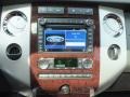 Chaparral Controls Photo for 2012 Ford Expedition #63389569