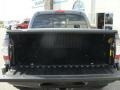 2011 Magnetic Gray Metallic Toyota Tacoma V6 TRD Sport Double Cab 4x4  photo #6