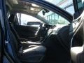 Carbon Black Metallic - Regal Turbo Photo No. 8