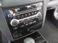 Precision Gray Metallic - Maxima 3.5 SV Photo No. 7
