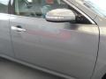 Precision Gray Metallic - Maxima 3.5 SV Photo No. 12