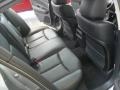 Precision Gray Metallic - Maxima 3.5 SV Photo No. 18