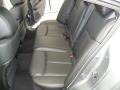 Precision Gray Metallic - Maxima 3.5 SV Photo No. 19