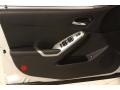 Quicksilver Metallic - G6 V6 Sedan Photo No. 5