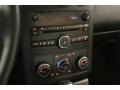 Quicksilver Metallic - G6 V6 Sedan Photo No. 10