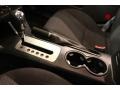 Quicksilver Metallic - G6 V6 Sedan Photo No. 11