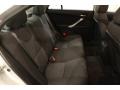 Quicksilver Metallic - G6 V6 Sedan Photo No. 13
