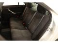 Quicksilver Metallic - G6 V6 Sedan Photo No. 14