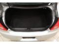 Quicksilver Metallic - G6 V6 Sedan Photo No. 16