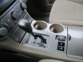 2010 Sandy Beach Metallic Toyota Highlander V6 4WD  photo #14