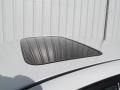 Super White - Camry XLE V6 Photo No. 3