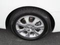 Super White - Camry XLE V6 Photo No. 5