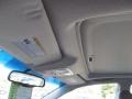 Super White - Camry XLE V6 Photo No. 9