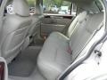 2003 Silver Birch Metallic Lincoln Town Car Executive  photo #15