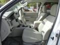 Stone Front Seat Photo for 2011 Ford Escape #63391882
