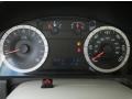 Stone Gauges Photo for 2011 Ford Escape #63391954