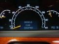 Black - S 430 4Matic Sedan Photo No. 15