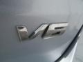 Silver Blue - Sonata GLS V6 Photo No. 8