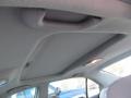 Silver Blue - Sonata GLS V6 Photo No. 9