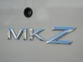 Smoke Stone Metallic - MKZ FWD Photo No. 9