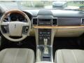 Smoke Stone Metallic - MKZ FWD Photo No. 19