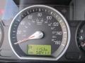 Silver Blue - Sonata GLS V6 Photo No. 20
