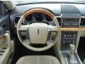 Smoke Stone Metallic - MKZ FWD Photo No. 20