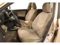 Sandy Beach Metallic - RAV4 4WD Photo No. 7