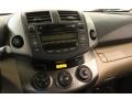 Sandy Beach Metallic - RAV4 4WD Photo No. 10