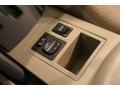 Sandy Beach Metallic - RAV4 4WD Photo No. 12