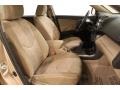 Sandy Beach Metallic - RAV4 4WD Photo No. 13