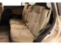 Sandy Beach Metallic - RAV4 4WD Photo No. 15