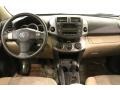 Sandy Beach Metallic - RAV4 4WD Photo No. 17