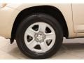 Sandy Beach Metallic - RAV4 4WD Photo No. 20