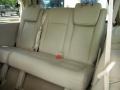 Stone Rear Seat Photo for 2008 Lincoln Navigator #63392434