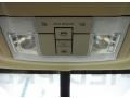 Light French Silk Metallic - Navigator Luxury Photo No. 27