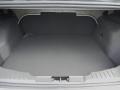 Charcoal Black Trunk Photo for 2012 Ford Focus #63393037