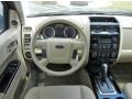 Camel Dashboard Photo for 2012 Ford Escape #63393226