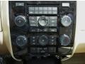 Camel Controls Photo for 2012 Ford Escape #63393244