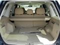 Camel Trunk Photo for 2012 Ford Escape #63393253