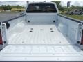 Oxford White - F350 Super Duty XLT Crew Cab 4x4 Dually Photo No. 10