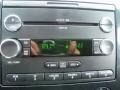 Black Audio System Photo for 2008 Ford F150 #63394218