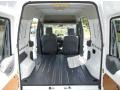 Dark Grey Trunk Photo for 2012 Ford Transit Connect #63394243