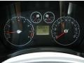 Dark Grey Gauges Photo for 2012 Ford Transit Connect #63394255