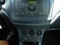 Dark Grey Controls Photo for 2012 Ford Transit Connect #63394261